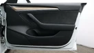 2021-tesla-model-3-e-long-range-awd-small-15