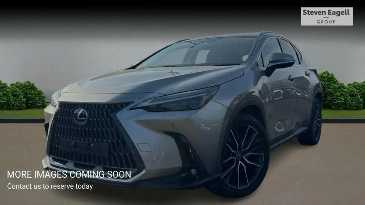 2022-lexus-nx-450h-25-takumi-k-big-2