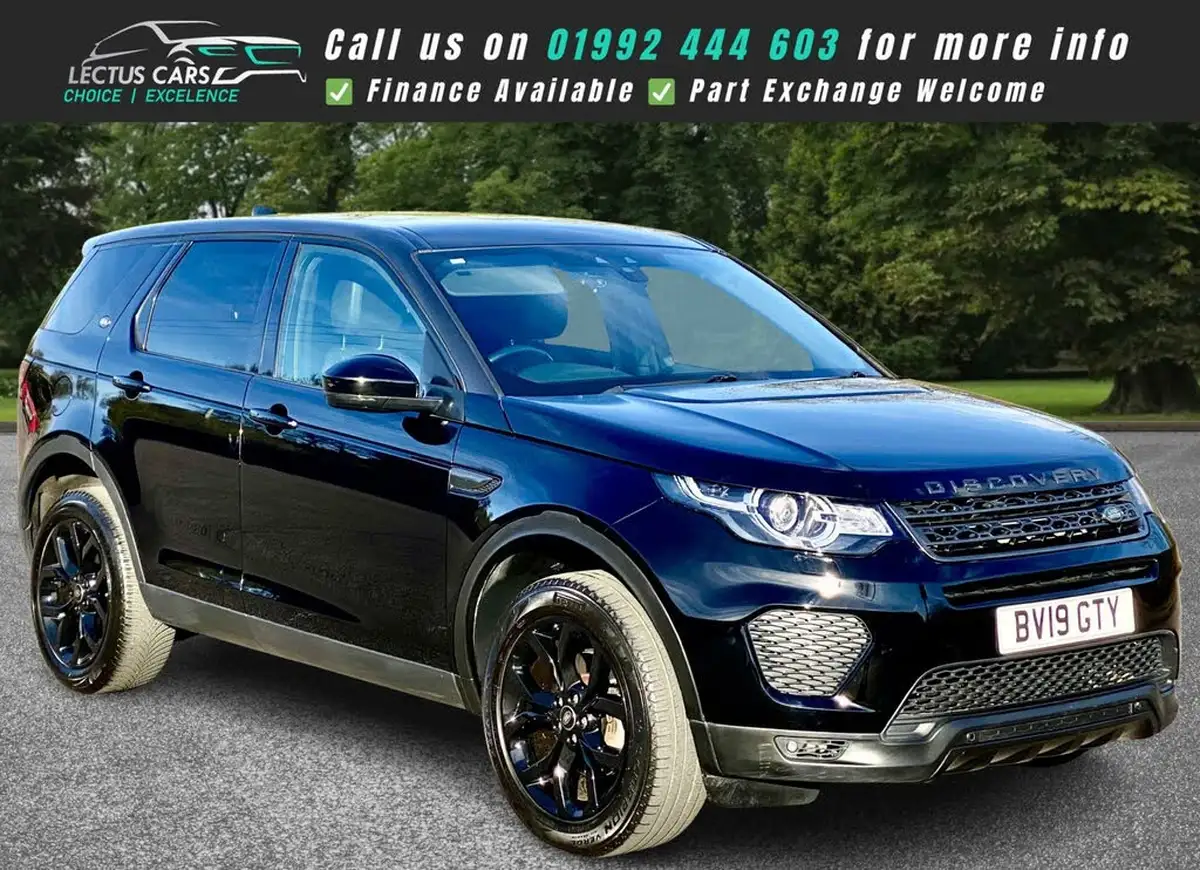 2019-land-rover-discovery-sport-20td4-landmark-big-1