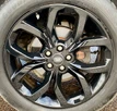 2019-land-rover-discovery-sport-20td4-landmark-small-9