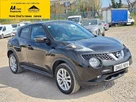2015-nissan-juke-16-acenta-premium-117ps-1598cc-xtronic-cvt-small-0