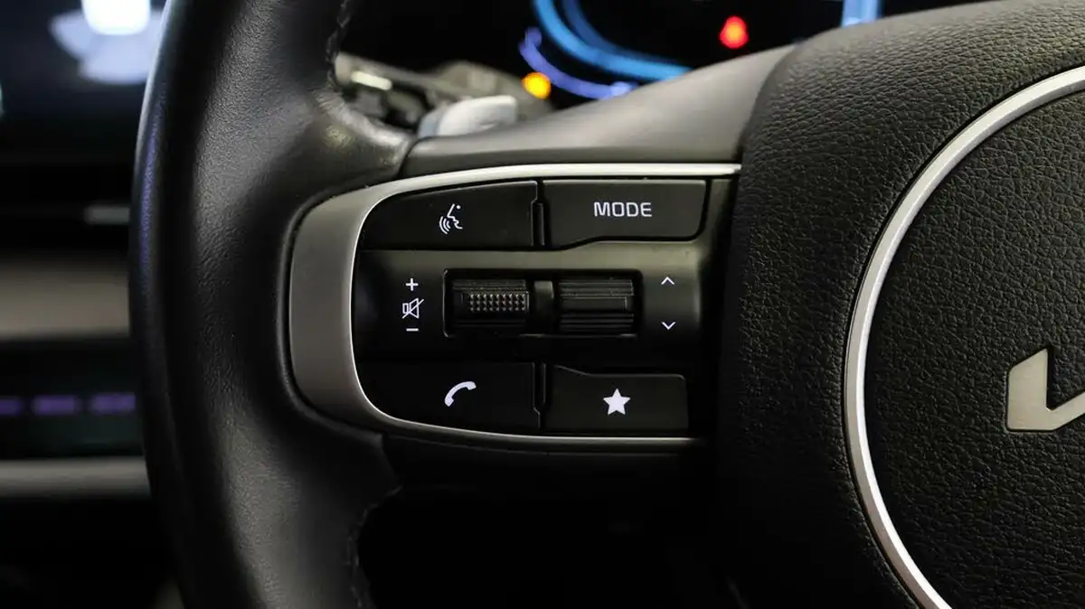 2022-kia-sportage-16-t-gdi-gt-line-261bhp-awd-phev-1598cc-auto-big-21