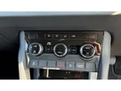2023-skoda-karoq-15-tsi-se-drive-small-12