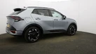 2022-kia-sportage-16-t-gdi-gt-line-261bhp-awd-phev-1598cc-auto-small-50