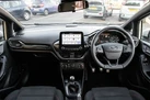 2020-ford-fiesta-10t-st-line-edition-125ps-5d-small-3