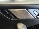 2021-jaguar-i-pace-ev400-hse-small-17