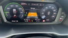 2023-audi-q3-14-45-tfsi-e-black-edition-station-wagon-small-9