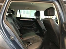 2018-volkswagen-passat-14-tsi-gte-estate-5d-small-21