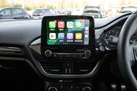 2020-ford-fiesta-10t-st-line-edition-125ps-5d-small-27