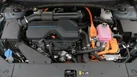 2023-hyundai-tucson-16-t-gdi-se-connect-230ps-hybrid-auto-small-19