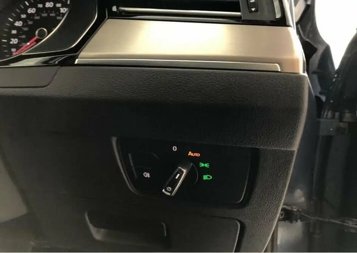 2018-volkswagen-passat-14-tsi-gte-estate-5d-big-34