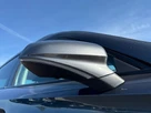 2023-cupra-formentor-15-tsi-v1-dsg-small-28