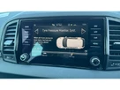 2025-skoda-karoq-15-tsi-se-drive-small-24