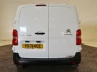2022-citroen-dispatch-15bluehdi-enterprise-pro-m-1000-small-14