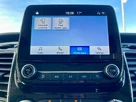 2021-ford-transit-custom-20tdci-280-l1h1-limited-130pseu6dt-small-45