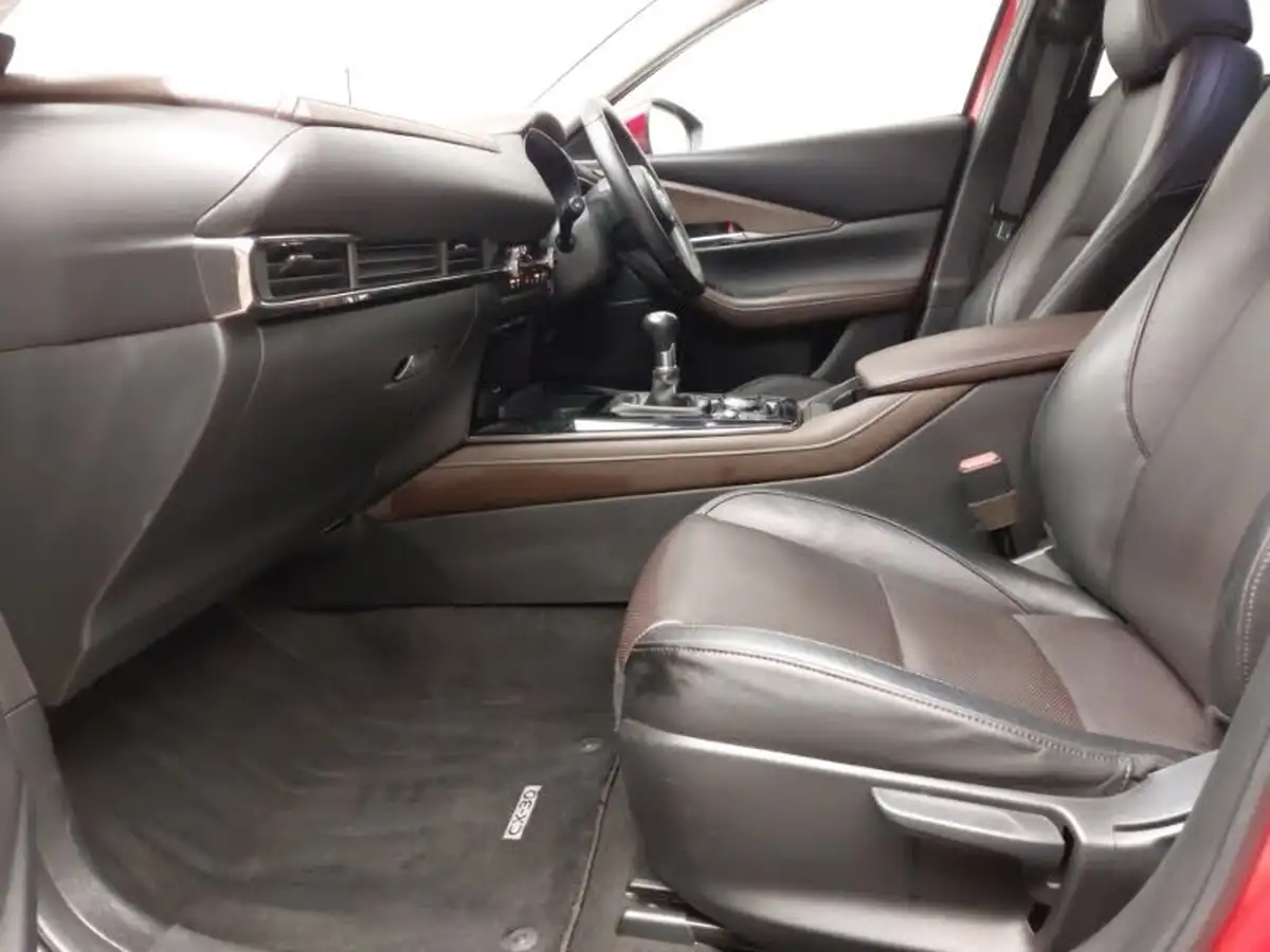 2021-mazda-cx-30-20-skyactiv-x-gt-sport-tech-awd-big-4