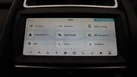 2019-jaguar-e-pace-20-i4d-r-dynamic-s-150ps-awd-auto-small-27