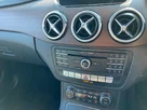 2018-mercedes-benz-b-class-16-b180-exclusive-edition-ss-small-47
