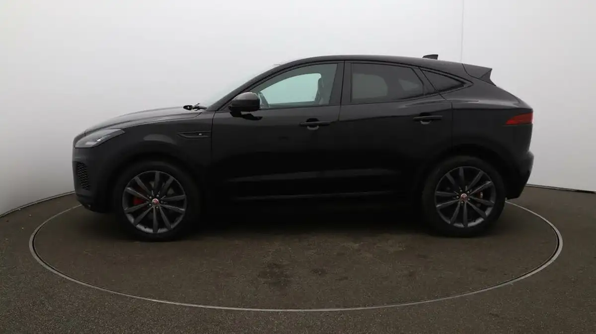 2019-jaguar-e-pace-20-i4d-r-dynamic-s-150ps-awd-auto-big-58