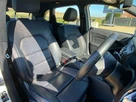 2018-mercedes-benz-b-class-16-b180-exclusive-edition-ss-small-19