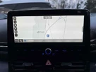 2021-hyundai-ioniq-16-gdi-premium-hybrid-small-17