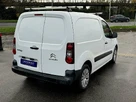 2018-citroen-berlingo-16td-l1625-enterprise-special-edition-panel-small-5
