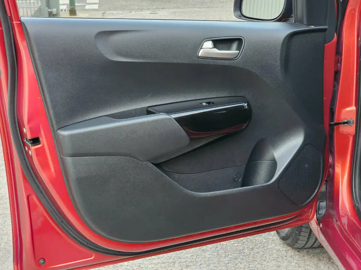 2019-kia-picanto-125-2-auto-big-18