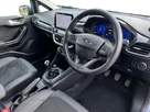 2023-ford-fiesta-small-9