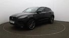 2019-jaguar-e-pace-20-i4d-r-dynamic-s-150ps-awd-auto-small-3