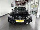 2018-bmw-4-series-20-420i-xdrive-m-sport-184bhp-2d-auto-small-2