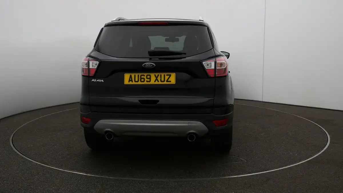 2019-ford-kuga-15t-titanium-edition-150ps-big-6