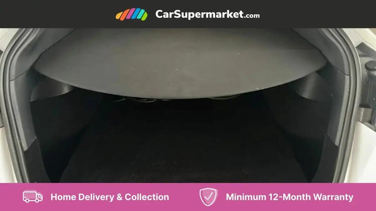 2023-tesla-model-y-e-rwd-big-21
