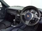 2010-porsche-911-38-carrera-4-s-coupe-small-9
