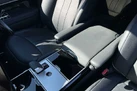 2024-land-rover-range-rover-30-d350-autobiography-small-49