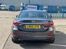 2015-mazda-mazda6-22td-se-nav-saloon-4d-small-12