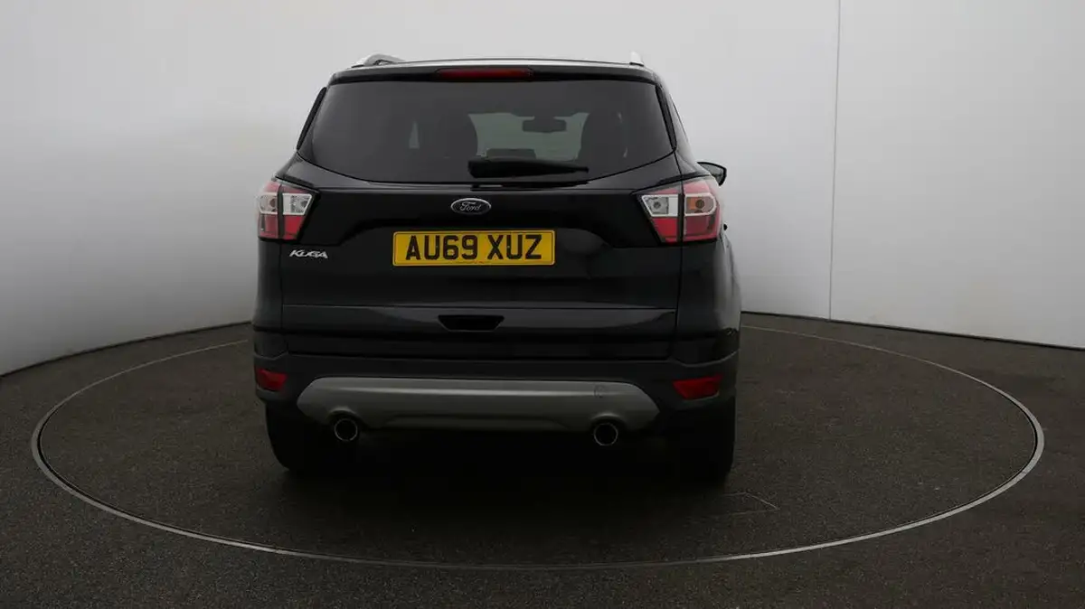 2019-ford-kuga-15t-titanium-edition-150ps-big-48