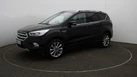 2019-ford-kuga-15t-titanium-edition-150ps-small-59