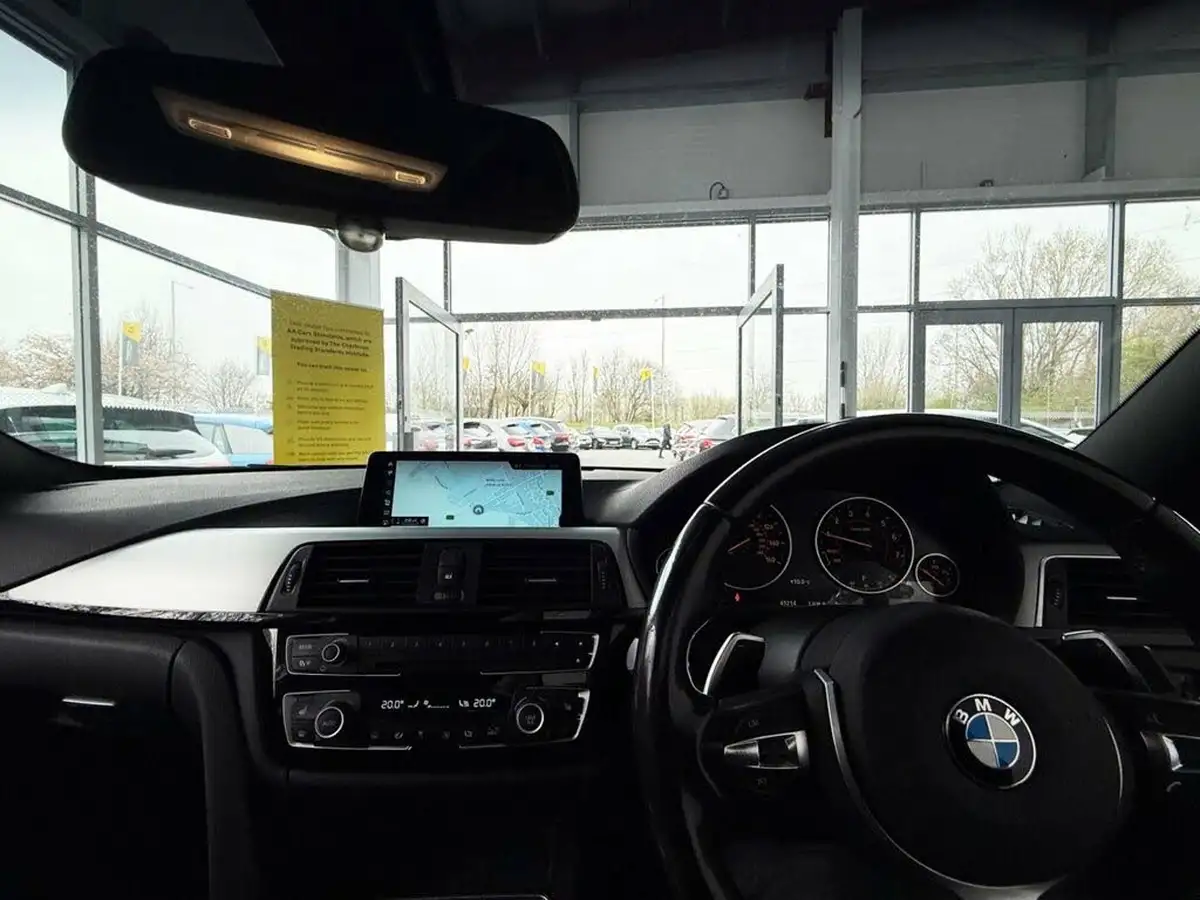 2018-bmw-4-series-20-420i-xdrive-m-sport-184bhp-2d-auto-big-15