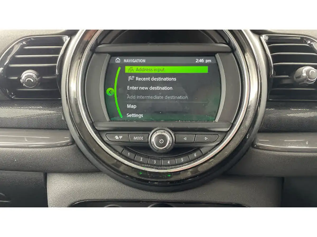 2020-mini-clubman-15-cooper-classic-big-53