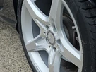 2015-mercedes-benz-slk-21td-slk250d-amg-sport-small-9