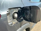 2017-dacia-sandero-stepway-09-tce-laureate-small-21