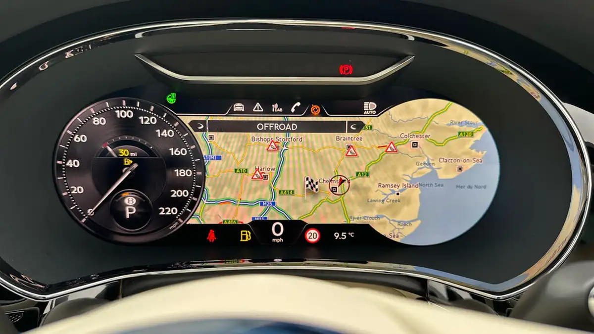 2023-bentley-flying-spur-40-v8-mulliner-big-28