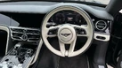 2023-bentley-flying-spur-40-v8-mulliner-small-15