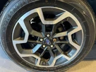 2017-subaru-xv-20i-se-premium-lineartronic-small-11