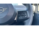 2024-mini-cooper-e-cooper-se-exclusive-level-2-small-17