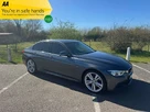 2016-bmw-3-series-20td-320d-m-sport-saloon-4d-auto-small-0