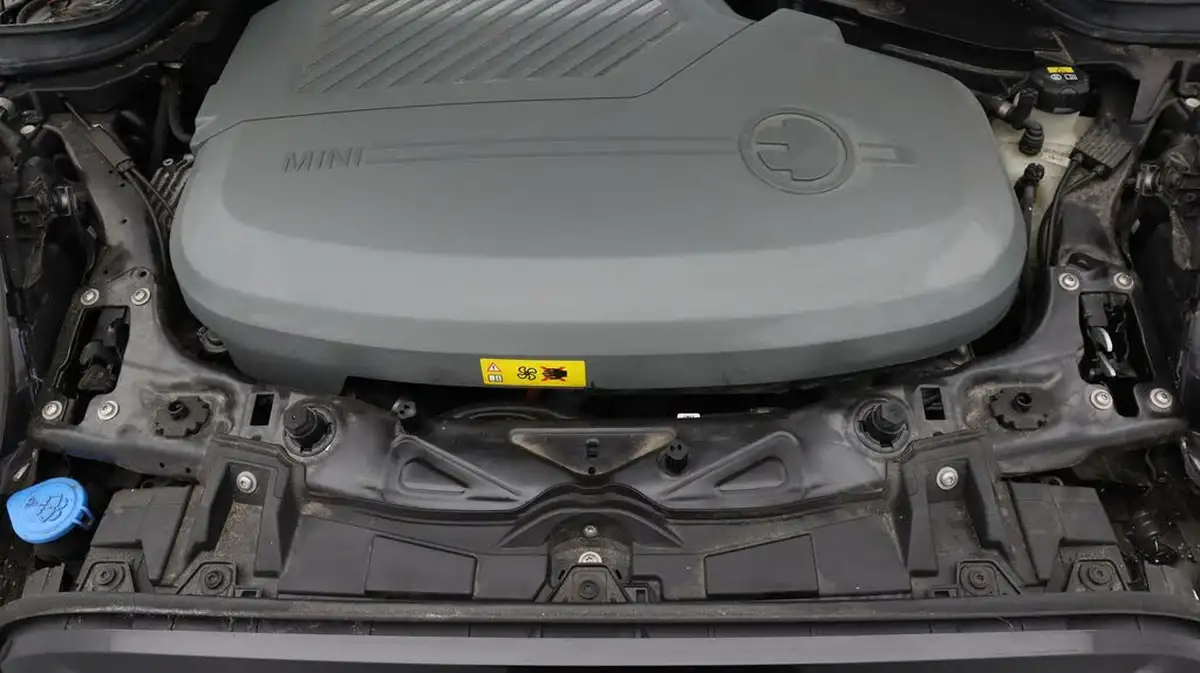 2021-mini-cooper-e-cooper-s-2-big-19