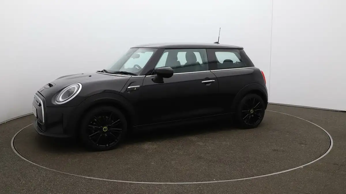 2021-mini-cooper-e-cooper-s-2-big-61