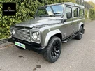 2014-land-rover-110-defender-22td-county-crewcab-pickup-small-14