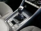 2018-skoda-karoq-16tdi-se-technology-ss-1598cc-small-16